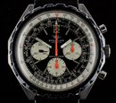 Big Navitimer Breitling