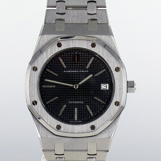 Audemars Piguet Royal Oak Jubilee