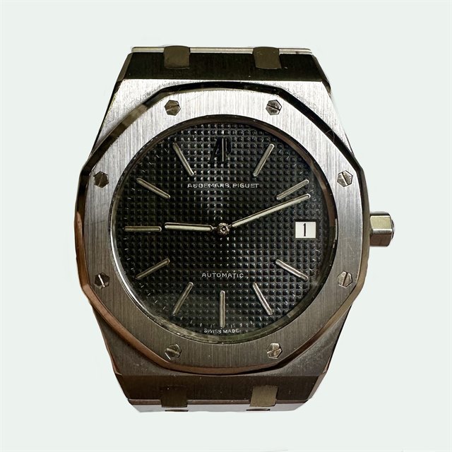 Audemars Piguet Audemars Piguet Royal Oak Jubilee